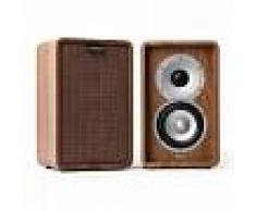 Estantería de Pared » Compra barato Estanterías de Pared online en Livingo