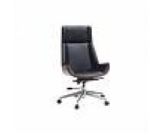Silla de Oficina de Madera » Compra barato Sillas de Oficina de ... Silla de Oficina de Madera » Compra barato Sillas de Oficina de ...