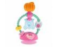 CHICCO (ARTSANA SpA) Chicco trona Juego De suenos de Cenicienta