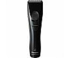 Panasonic Cuidado del cabello Cortapelos Cortapelos ER-GP30 1 Stk.
