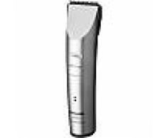 Panasonic Cuidado del cabello Cortapelos Cortapelos ER-1421 1 Stk.