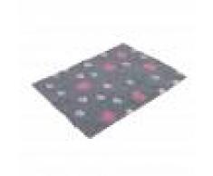 Vetbed Manta térmica Isobed zooplus para perros - 100 x 75 cm (L x An)