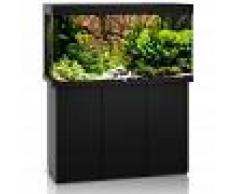 Juwel Acuario con armario Rio 300 SBX (350 litros) - Color negro