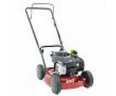 Marina Systems Cortacésped mulching de gasolina Marina Systems Speedy 40 LB BS450E
