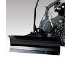 Eurosystems Accesorio cuchilla de nieve frontal (pala de nieve) para Eurosystems TM 70 - P 70