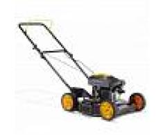 McCulloch Cortacésped mulching de gasolina McCulloch M51-110M Classic