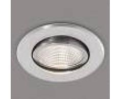 Orion Foco LED empotrable Sabet redondo