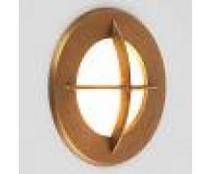 ASTRO Foco de pared LED empotrable Arran