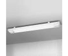 OSRAM Power Batten 2 lámparas de techo 60cm 4.000K