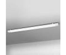 OSRAM Power Batten 2 lámparas de techo 120cm 4000K