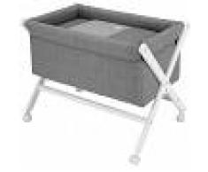Cambrass Minicuna Tijera Madera Narrow Cambrass 0m+