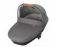 Bébé Confort® Capazo Amber Bebé Confort 0m+