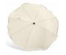 Cam Sombrilla Cristalino Para Silla De Paseo Cam