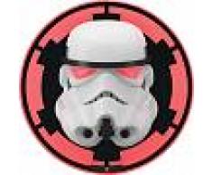 Philips Lámpara Plafón Stormtrooper Philips/disney 0m+