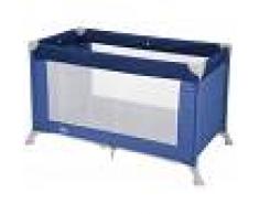 Chicco Cuna De Viaje Good Night Blue Chicco 0m+
