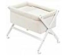 Cambrass Minicuna Tijera Madera Star Cambrass 0m+