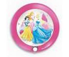 Philips Lámpara Quitamiedos Princesas Disney Philips/disney 0m+