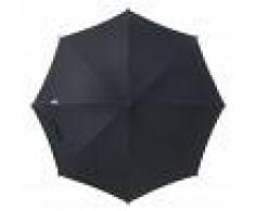 Chicco Sombrilla Universal Silla De Paseo Chicco 0m+