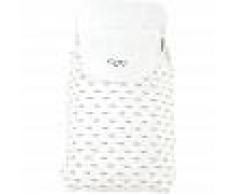 Tuc Tuc Saco Para Capazo Invierno People Tuc Tuc 0m+