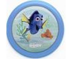 Philips Lámpara Plafón Dory Philips/disney 0m+