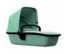 Quinny Capazo Zapp Lux Quinny 0m+