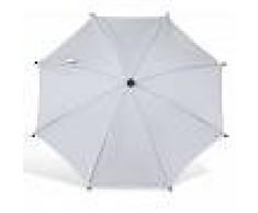 Cam Sombrilla Para Silla De Paseo Cam