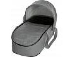 Bébé Confort® Capazo Blando Laika Bébé Confort 0m+
