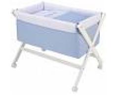Cambrass Minicuna Tijera Madera Pic Cambrass 0m+