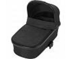 Bébé Confort® Capazo Oria Bebé Confort 0m+