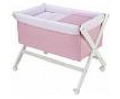 Cambrass Minicuna Tijera Madera Pic Cambrass 0m+