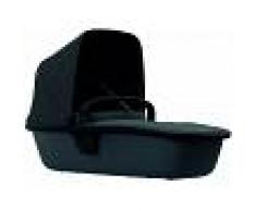 Quinny Capazo Zapp Lux Quinny 0m+