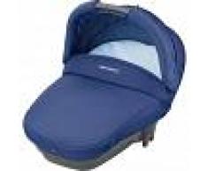 Bébé Confort® Capazo Compact Bebé Confort 0m+