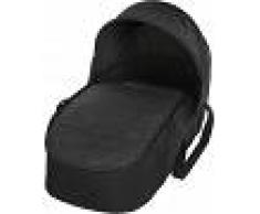 Bébé Confort® Capazo Blando Laika Bébé Confort 0m+