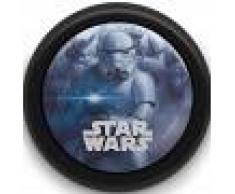 Philips Lámpara Plafón Stormtroopers Star Wars Philips/disney 0m+