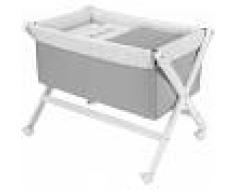 Cambrass Minicuna Tijera Madera Pic Cambrass 0m+