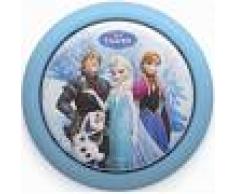 Philips Lámpara Plafón Frozen Philips/disney 0m+