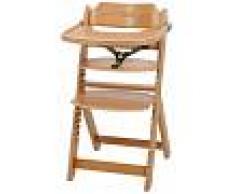 Safety 1st Trona Evolutiva Timba Safety 1st 6m+
