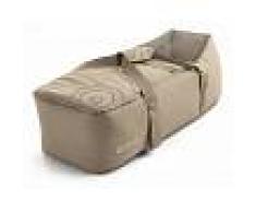 CONCORD Capazo Blando Snug Wanderer Concord 0m+