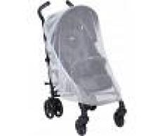 Chicco Mosquitera Para Capazo Chicco 0m+