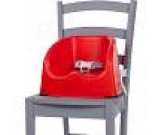 Safety 1st Trona Essential Booster Safety 1st 6m+