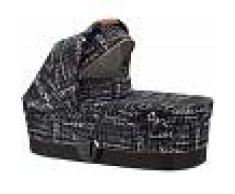 CYBEX Capazo Cot S Fashion Edition Cybex