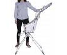 Safety 1st Trona Kanji Safety 1st 0m+