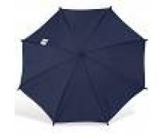 Cam Sombrilla Para Silla De Paseo Cam