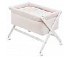 Cambrass Minicuna Tijera Madera Star Cambrass 0m+