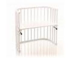 babybay® Cuna Colecho Original Madera De Haya Babybay 0m+