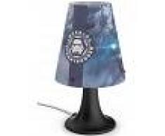 Philips Lámpara De Mesa Stormtroopers Star Wars Philips/disney 0m+