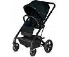 CYBEX Carrito Y Capazo Balios S & Cot S Cybex