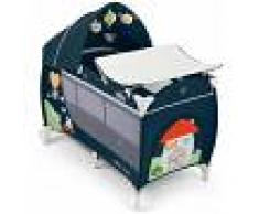 Cam Cuna De Viaje Daily Plus Cam 0m+