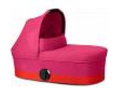 CYBEX Capazo Balios S Cybex