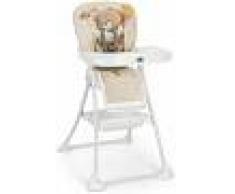 Cam Trona Segg.Mini Plus Cam 6m+